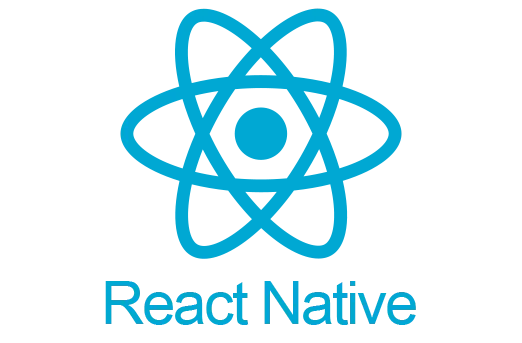 React Native Logo