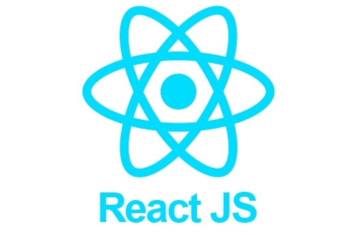 React Logo