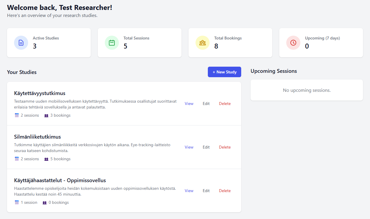 research-session-manager image