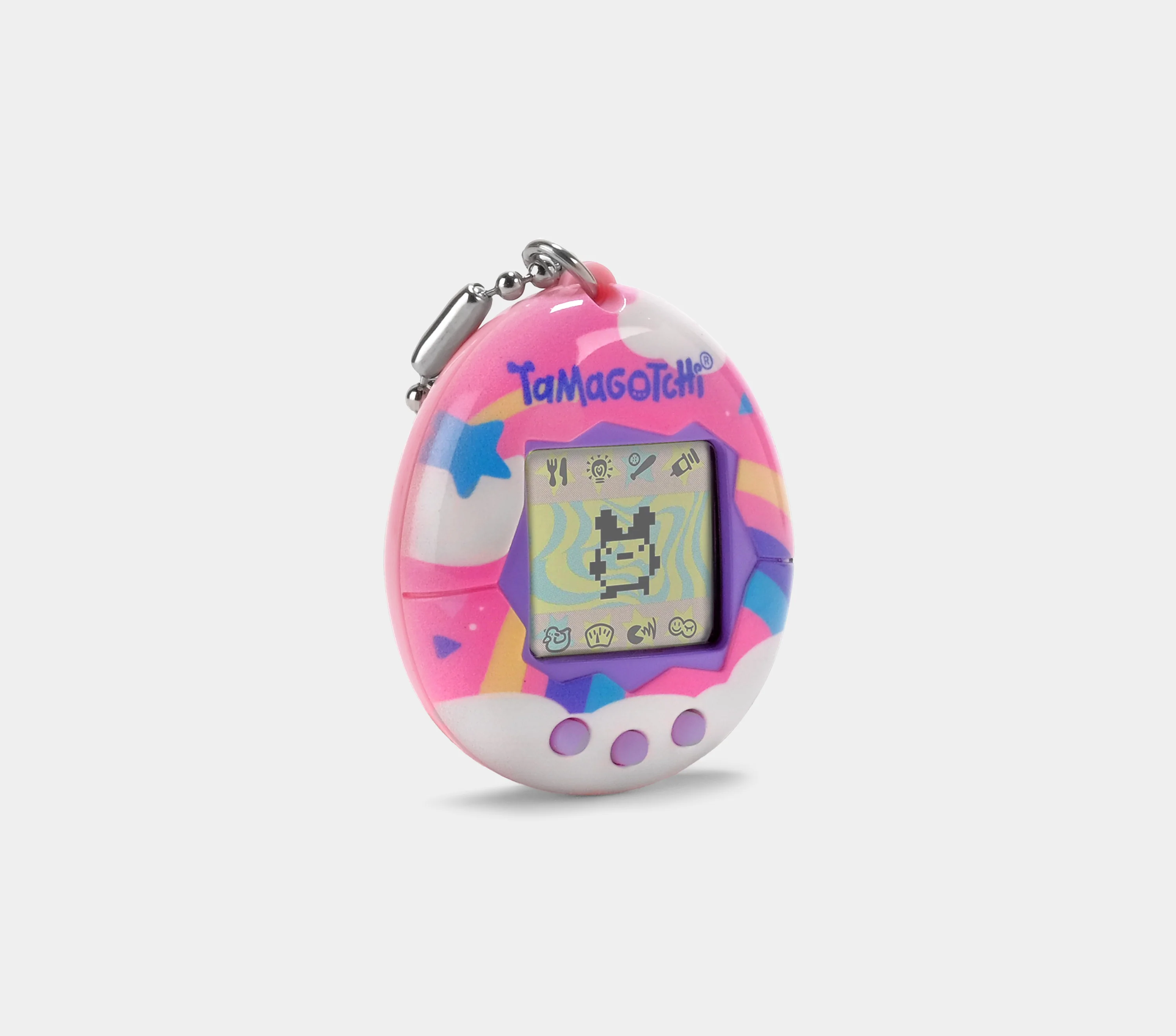 Tamagotchi image