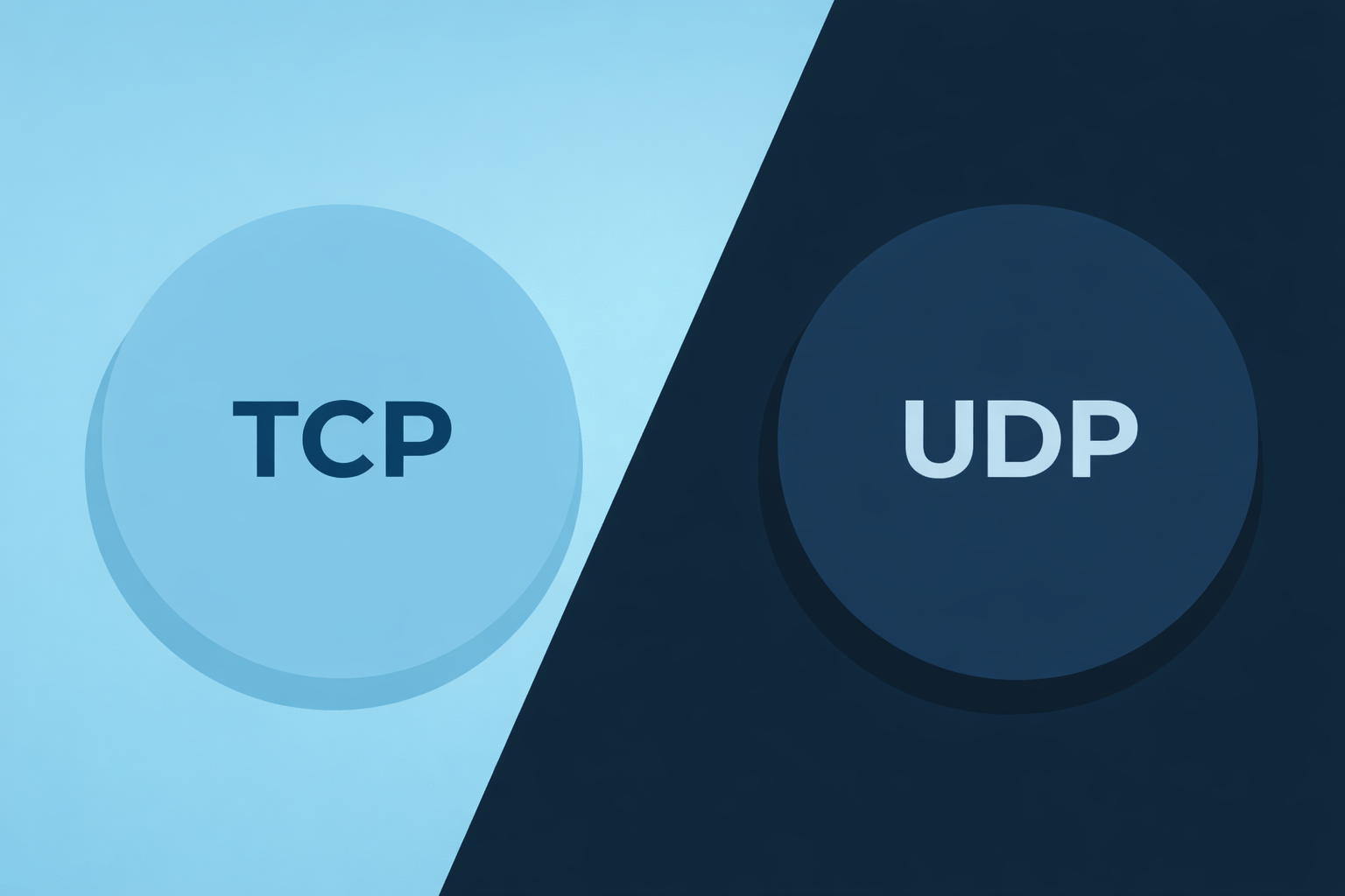 TCP/UDP Server image